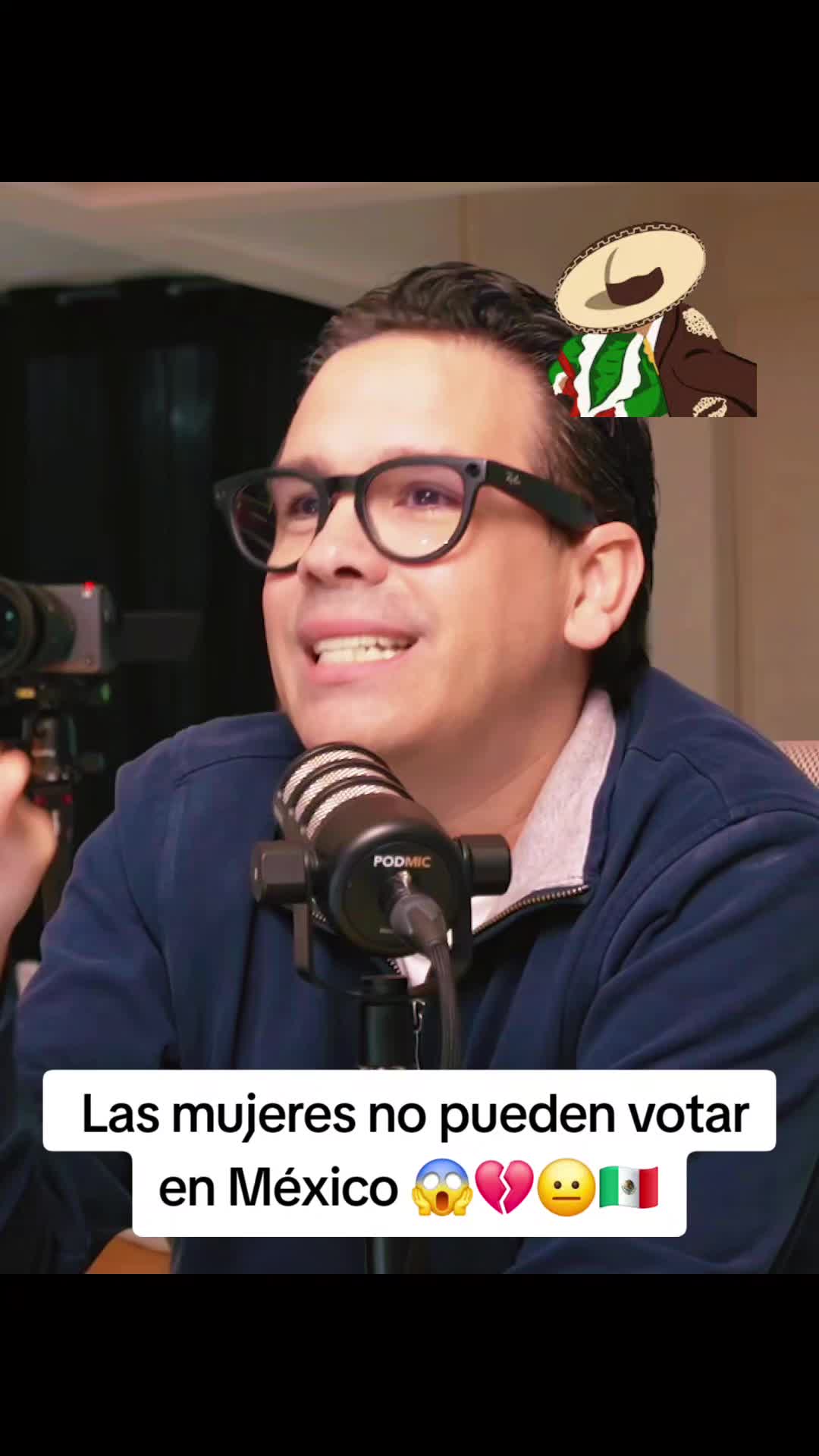 @𝗣𝗢𝗟𝗜𝗧𝗜𝗖𝗔 𝗠𝗫🇲🇽
