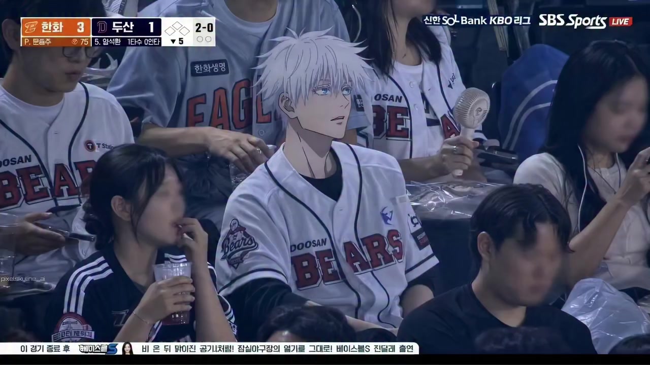 @Vergil919