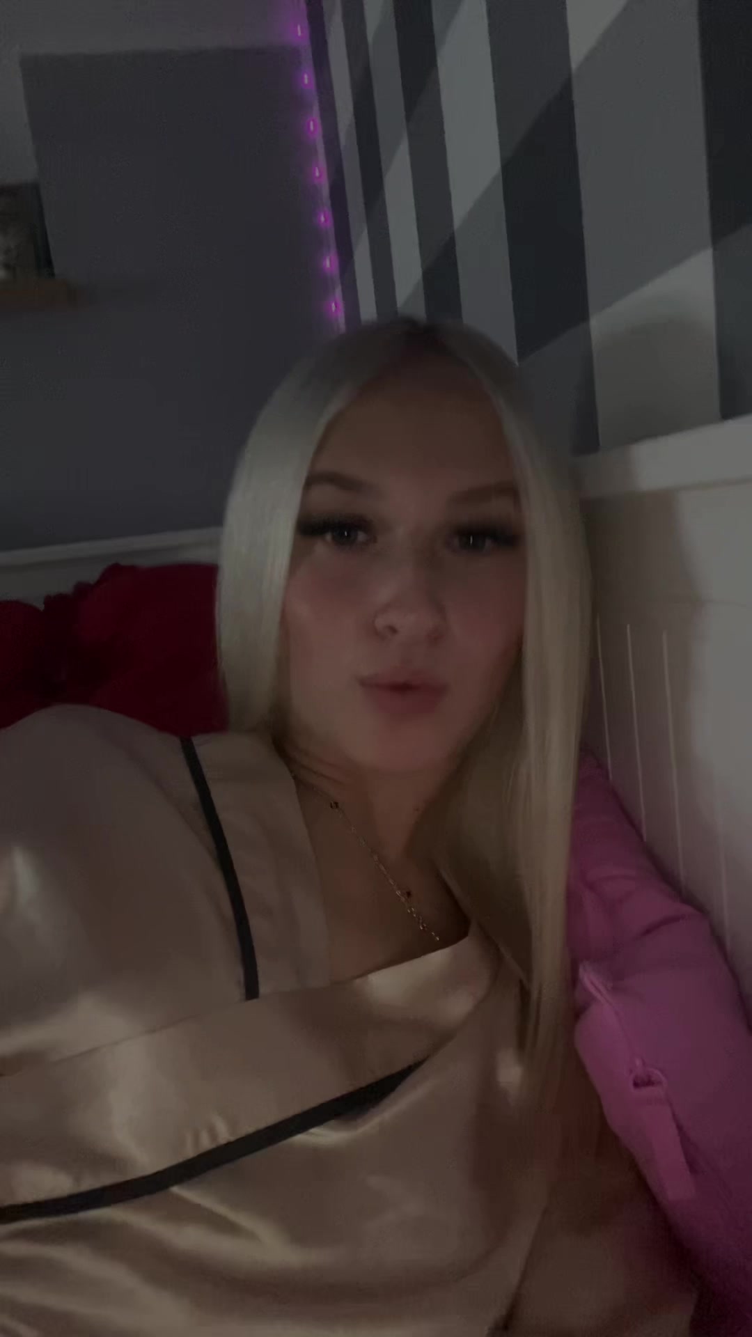 @Oliwciaa_st
