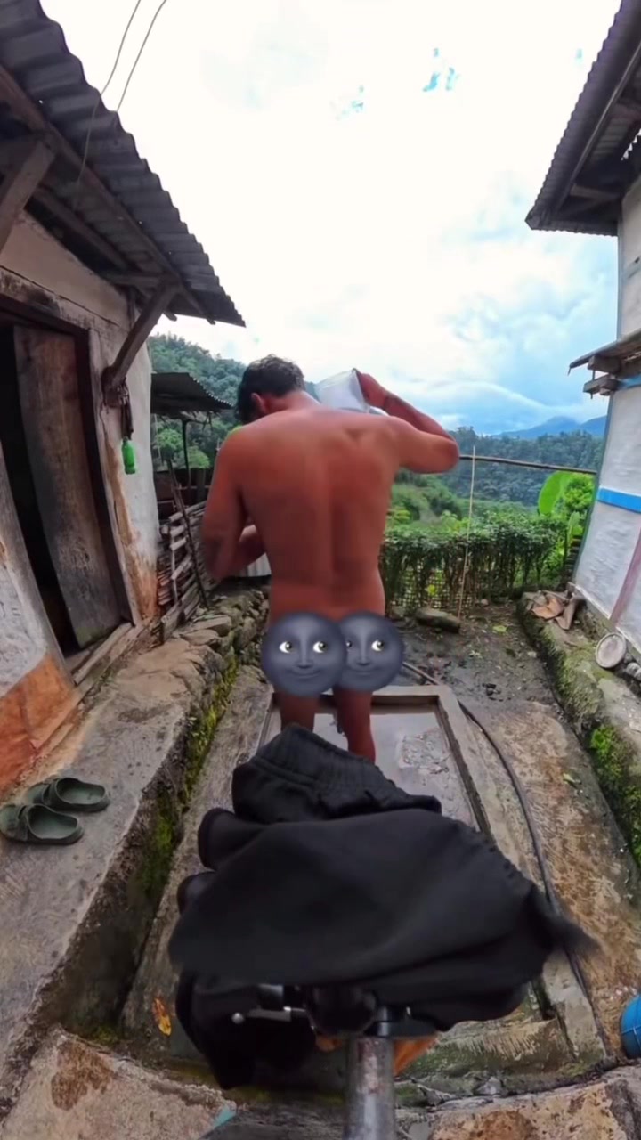 @kevinundanna