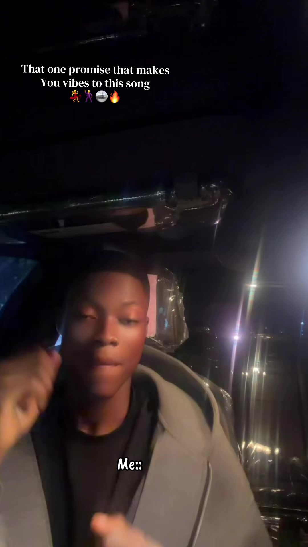 @𝐑𝐨𝐝𝐝𝐲 𝐁𝐄𝐍𝐙 🚘
