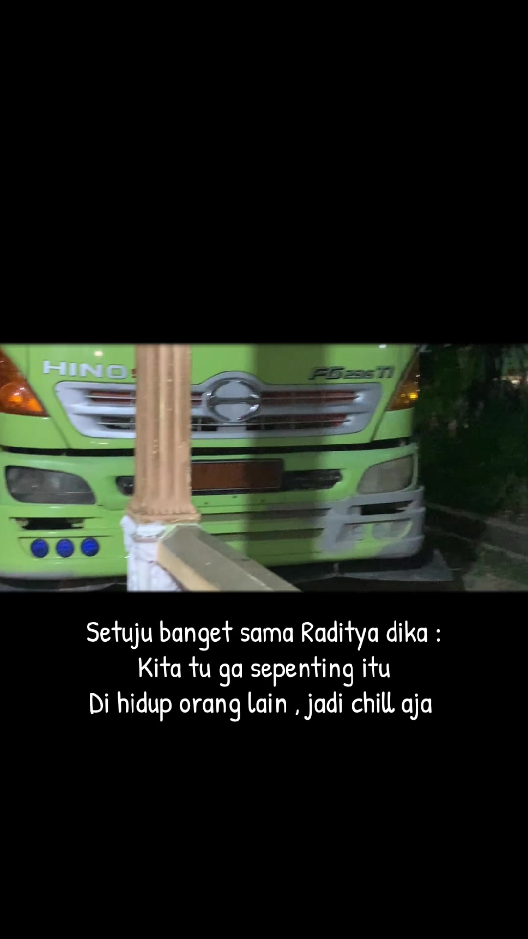 @Mami fahri 🦄
