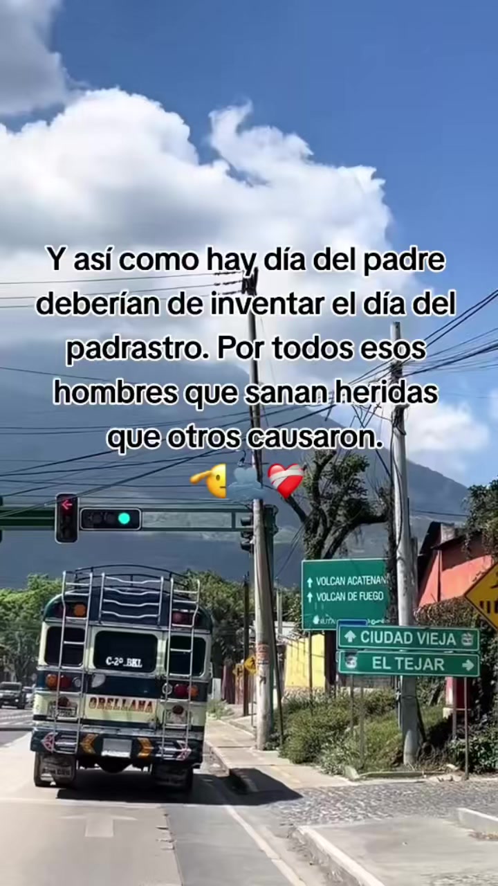 @Sonia