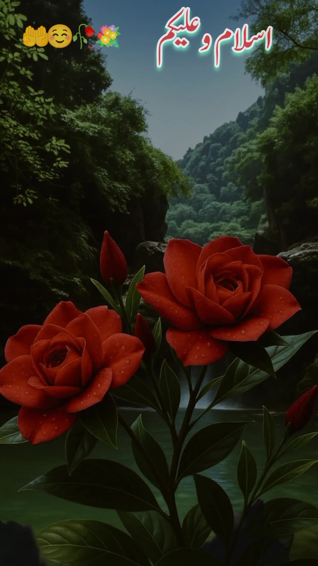@nadeem_writes656