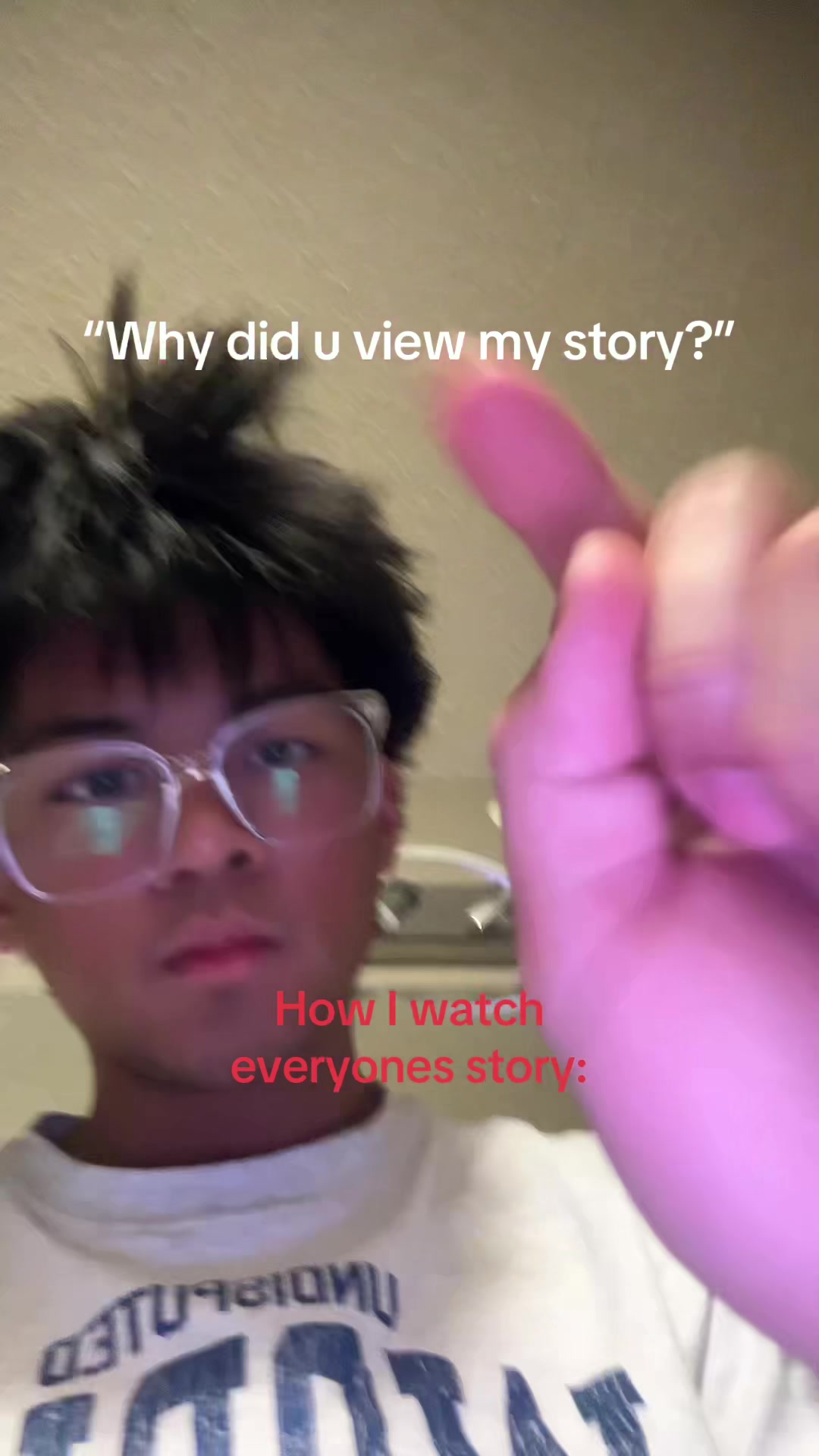 @sebassushi