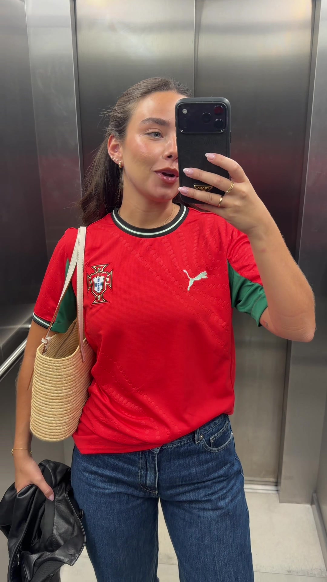 @Catarina Maia