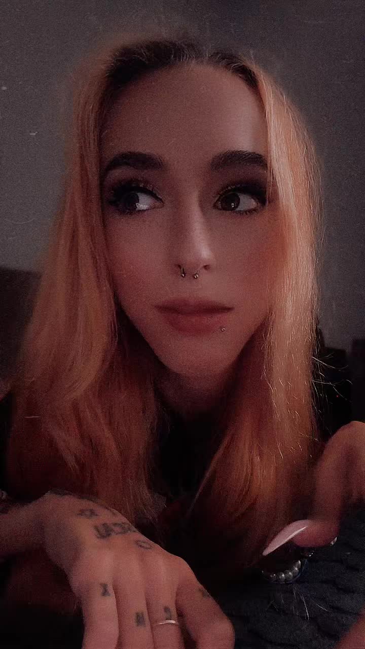 @Skazana_❤️🤍❤️