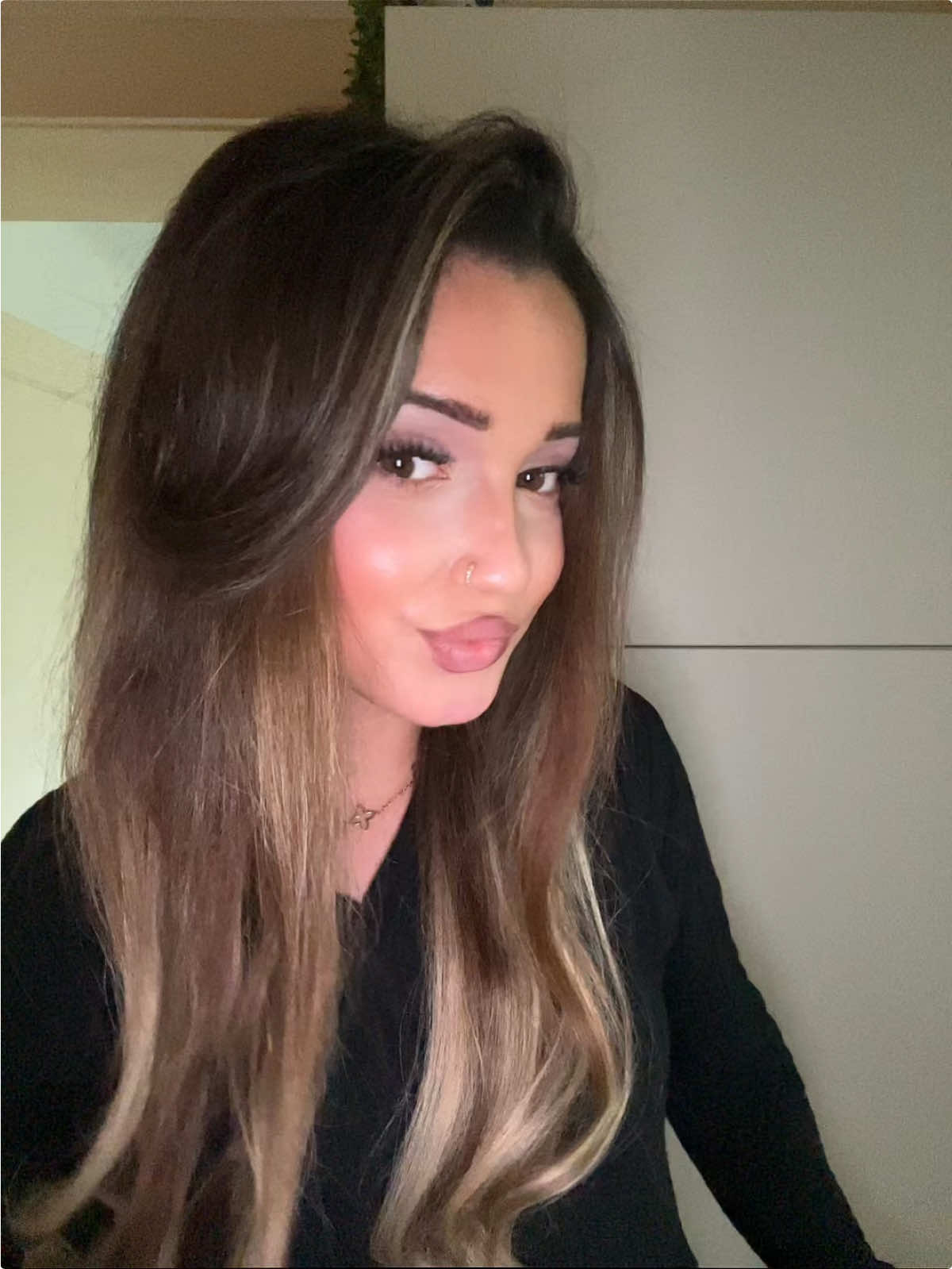 @JayNine