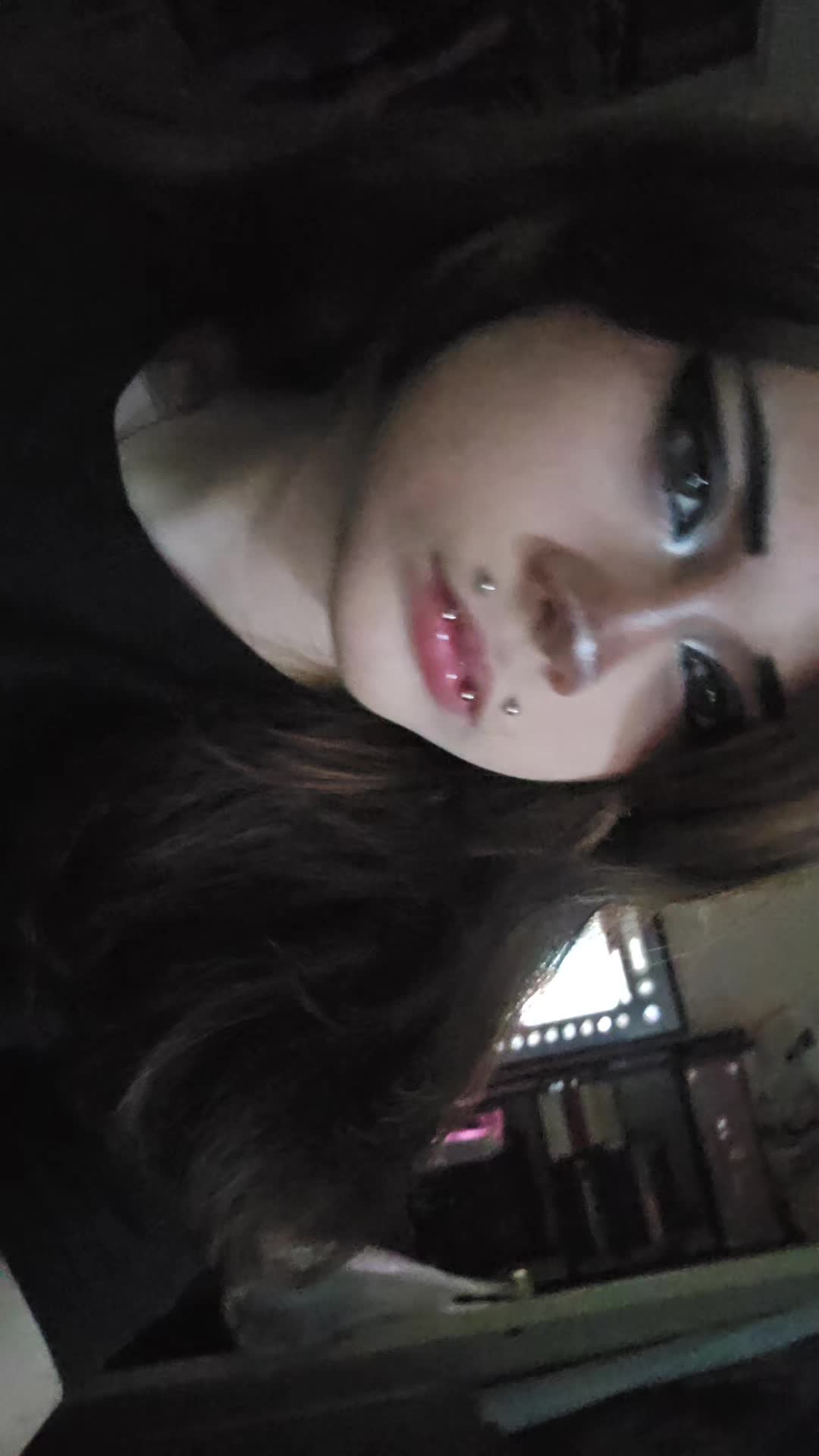 @natalie