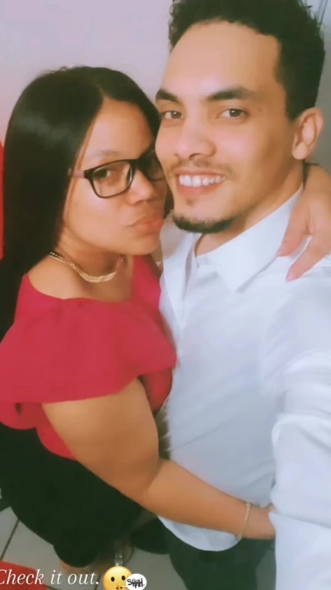 @José Luis