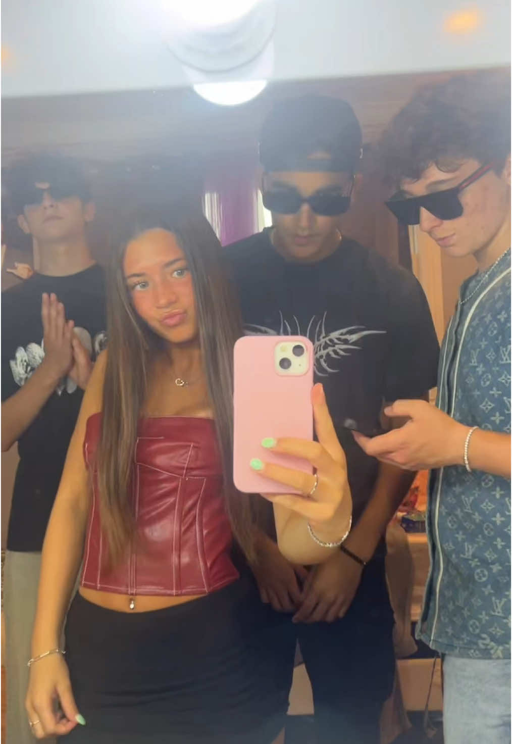 @Anjaleeclassi
