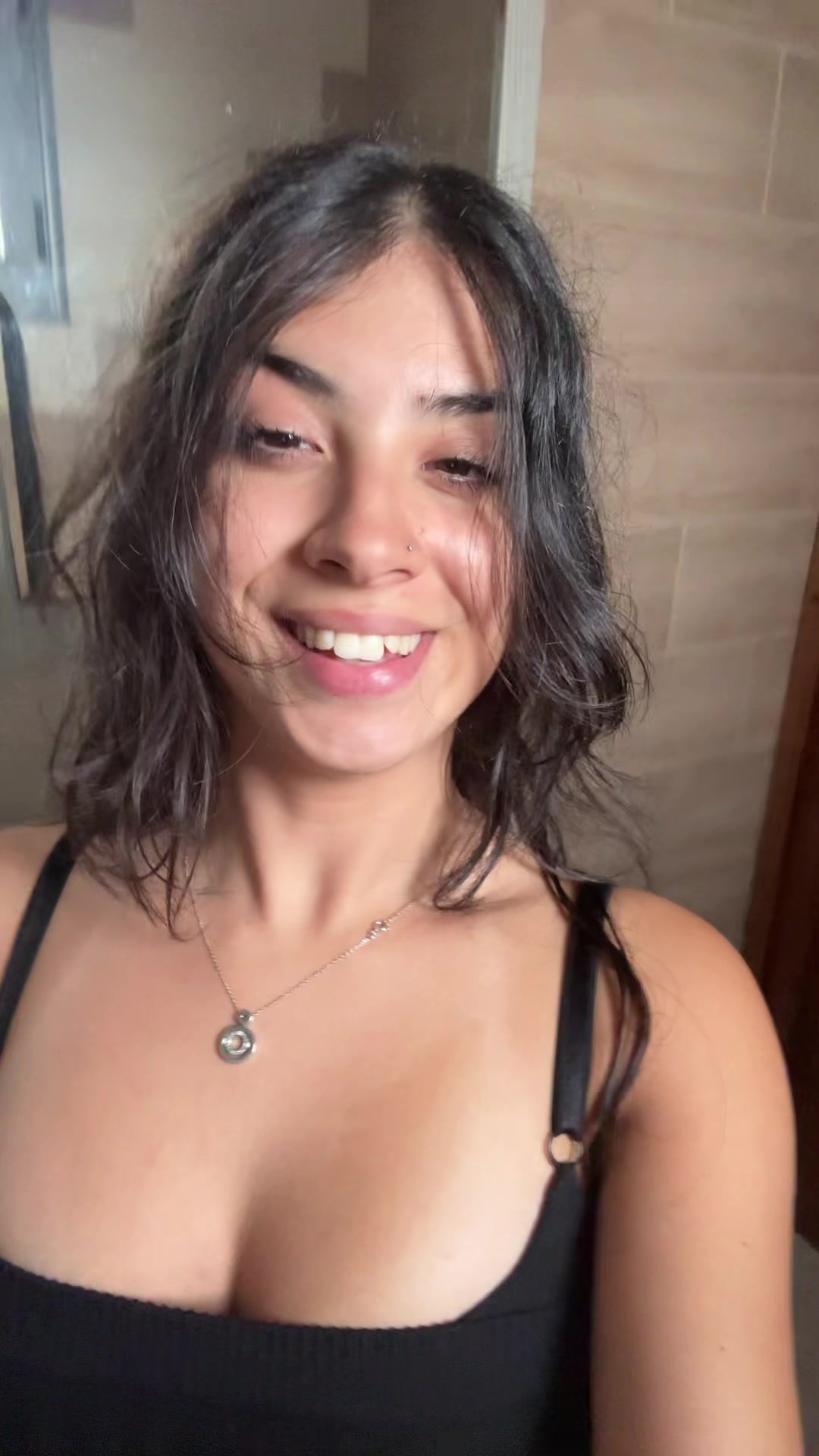 @serena🦇