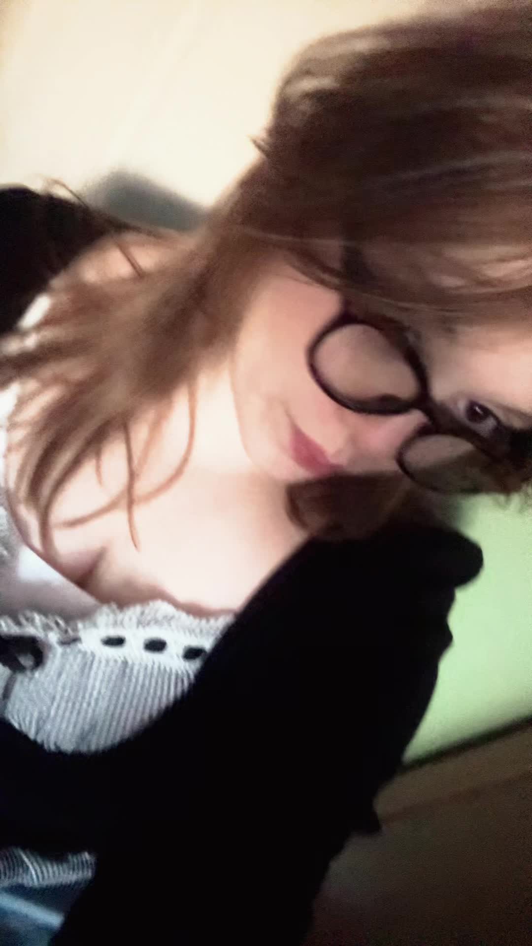 @✦ serene ✦