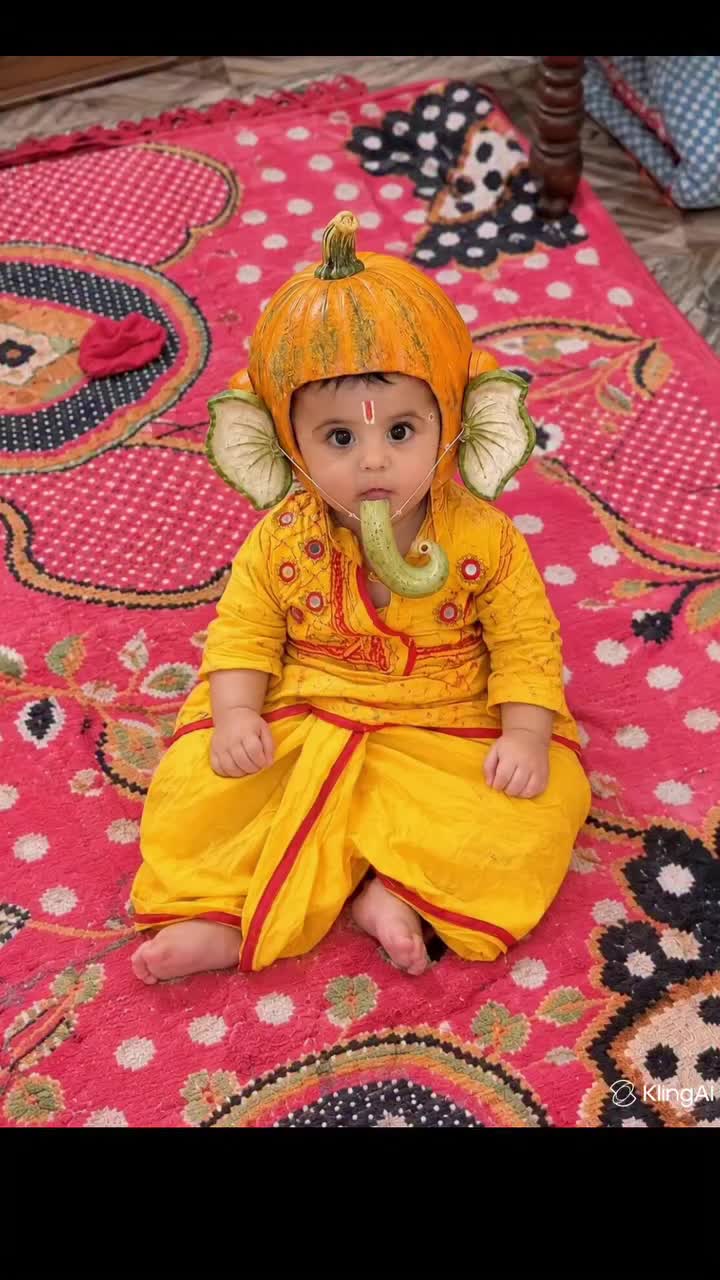 @Krishna ❤️
