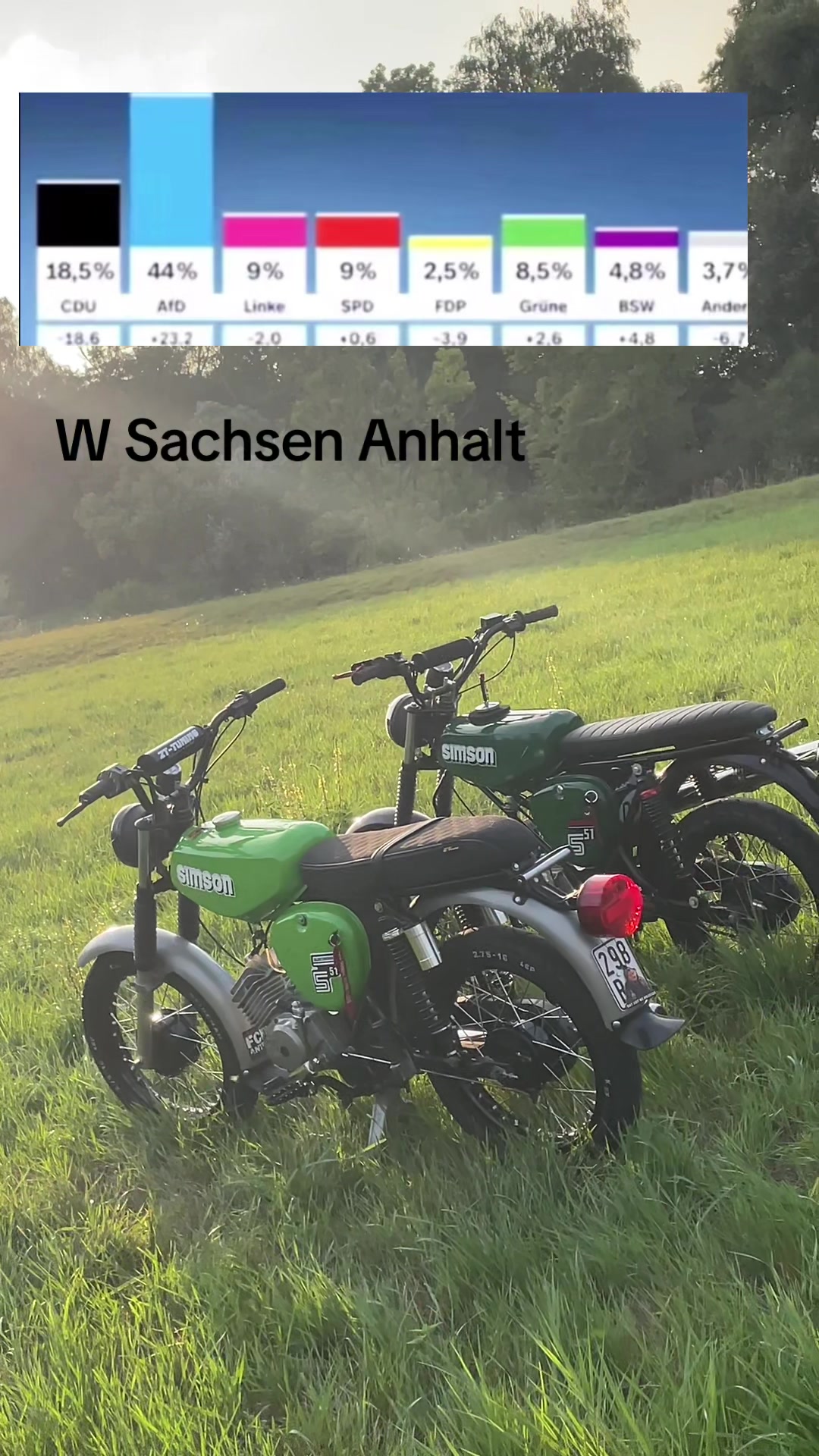 @2stroke_pfuscher