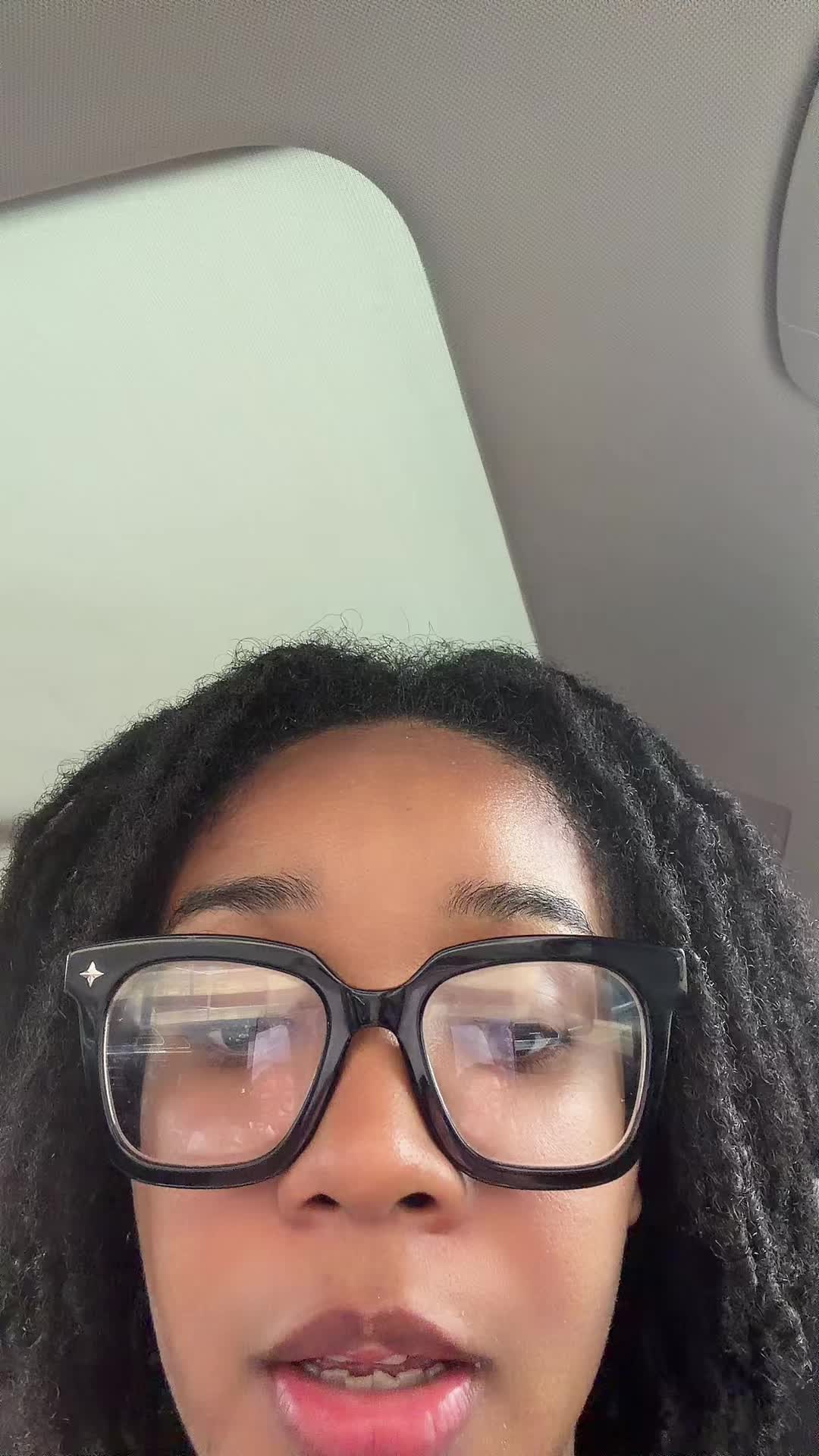 @prince.savion