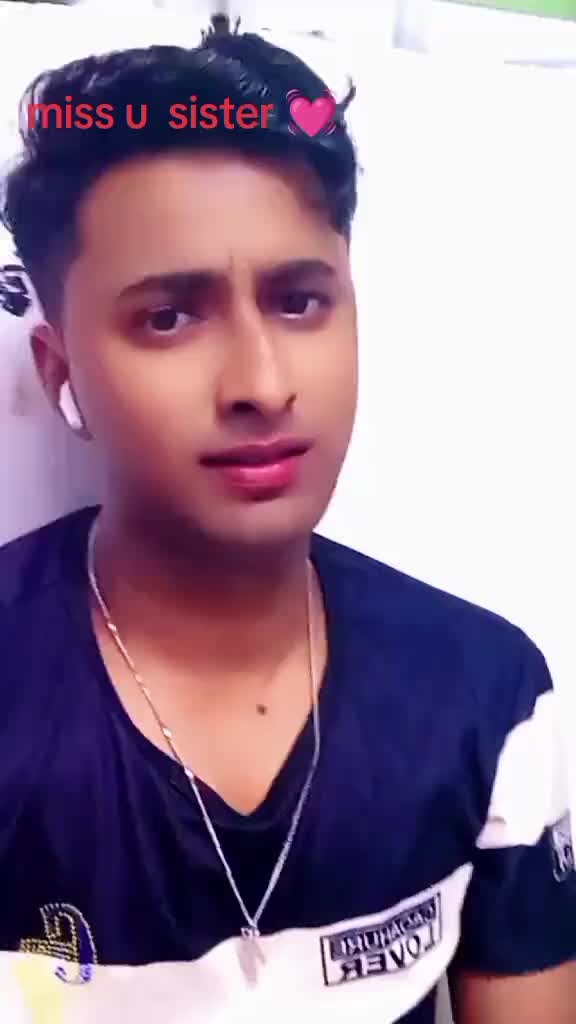 @dhupan3