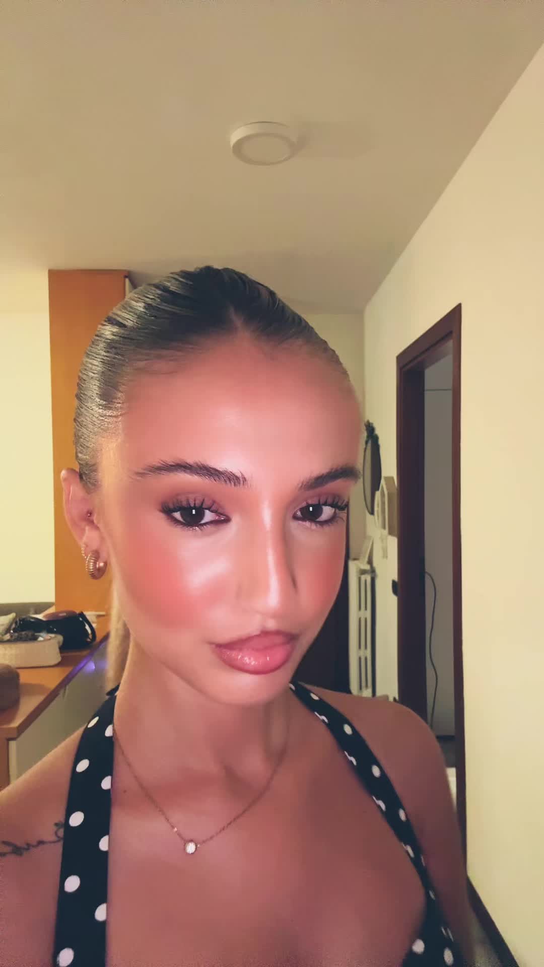 @ci🪽