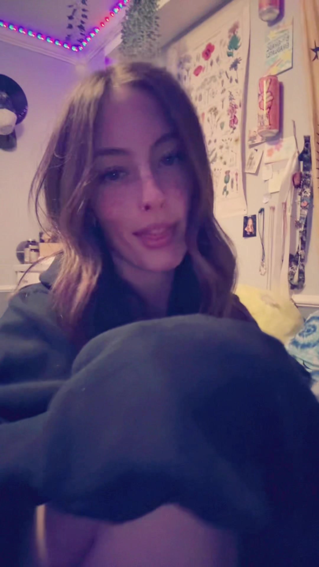 @emmathedilemma.
