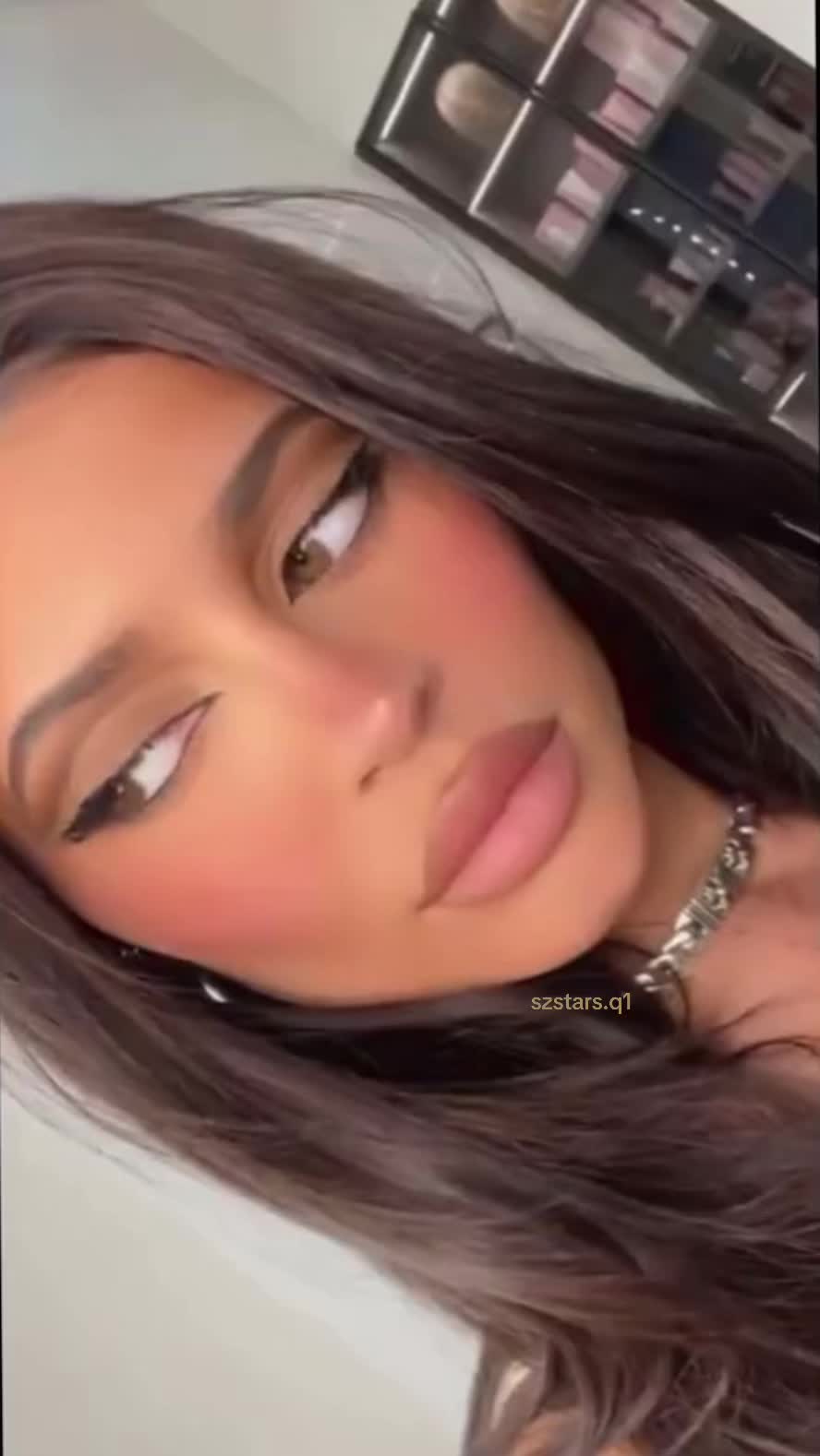 @szstarx ®