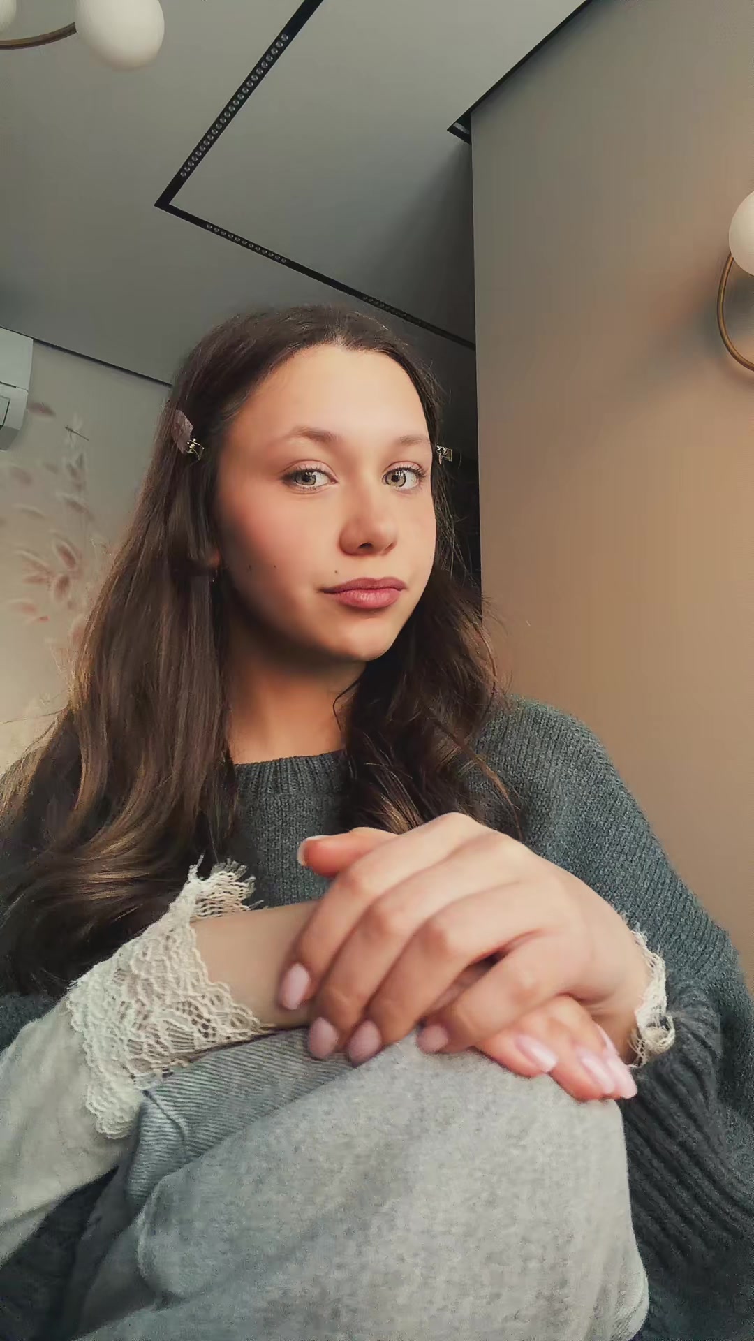 @Eseniia