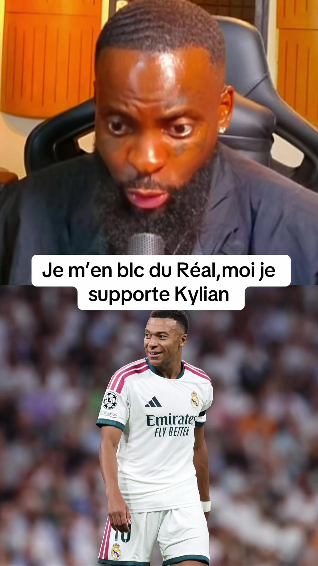 @Les P&eacute;pites de Noah Lunsi