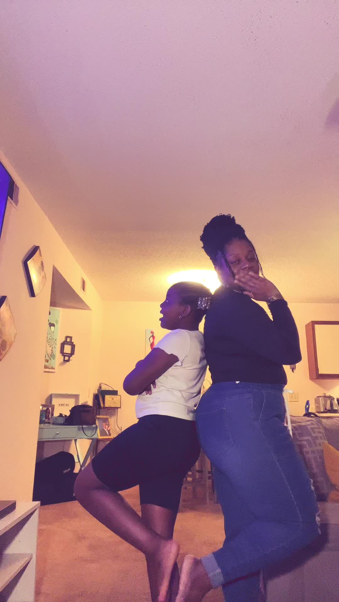 @Emperialgoddess
