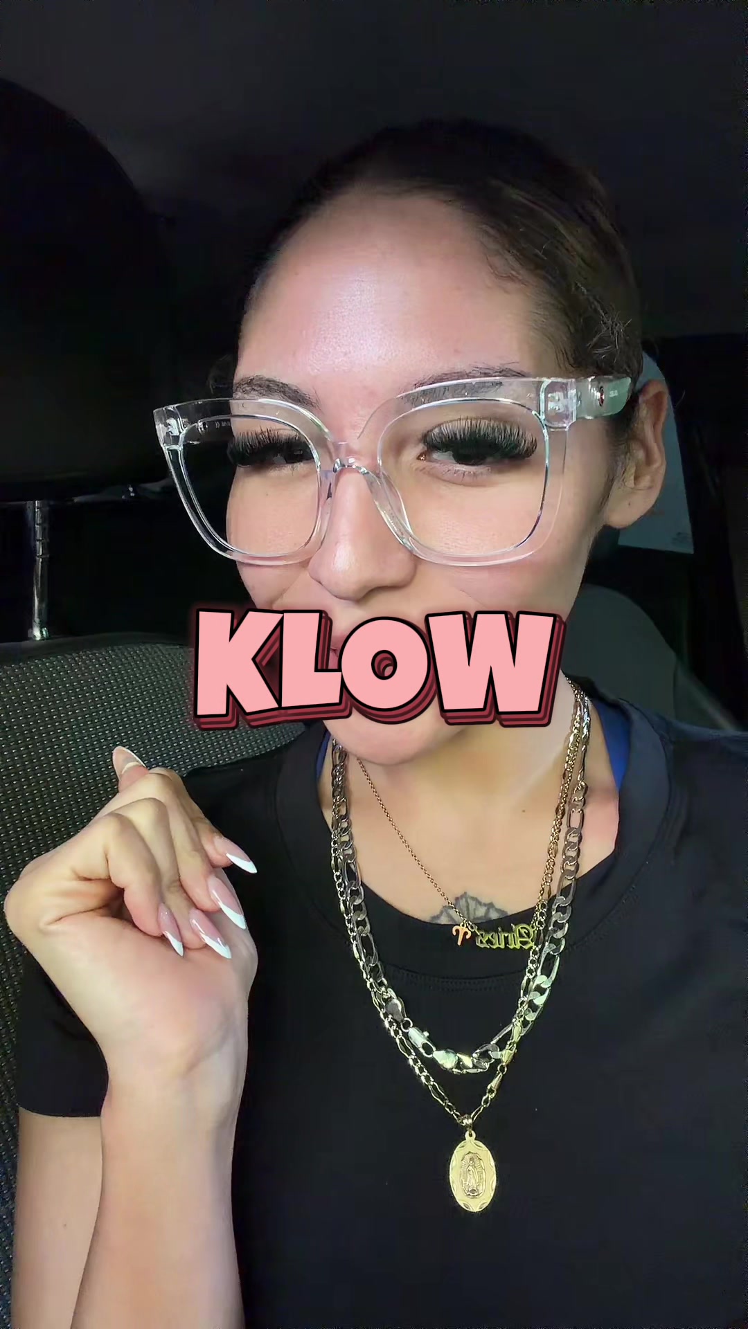 @Lala