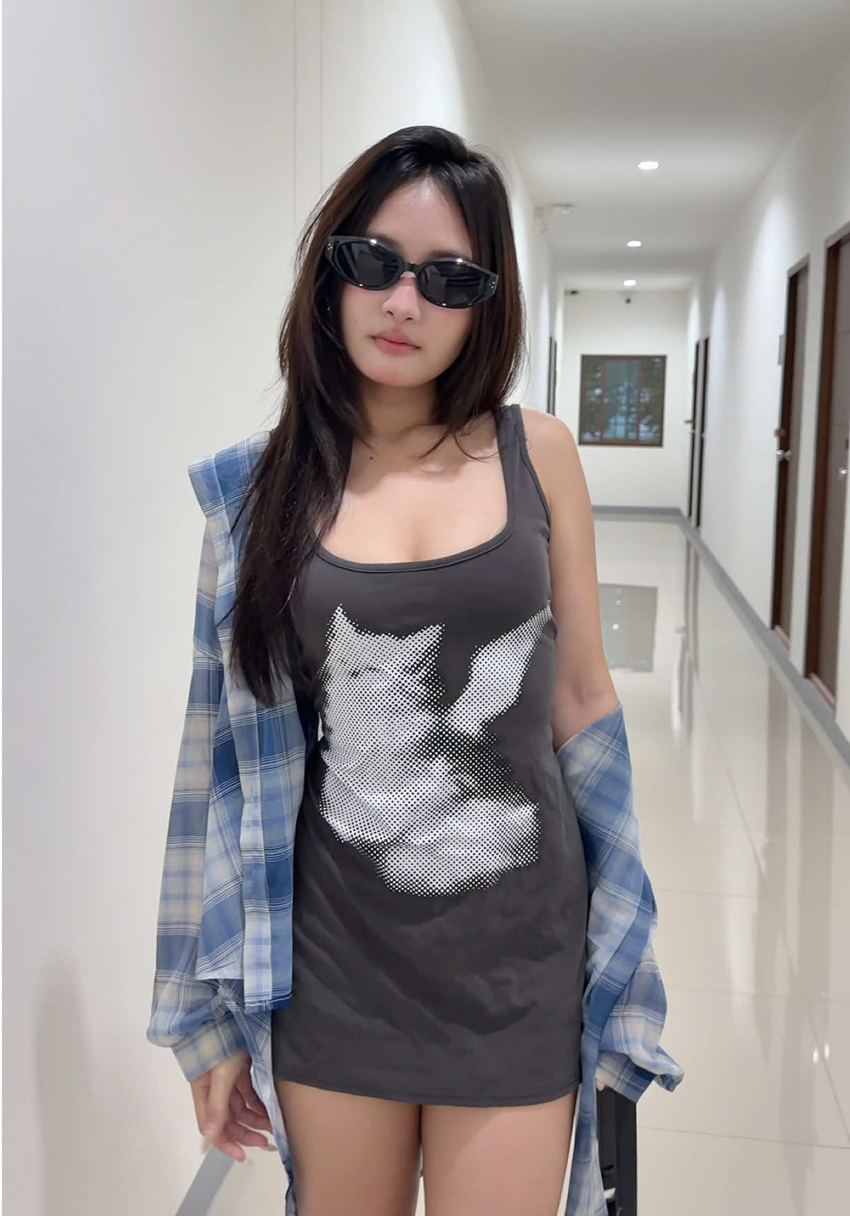@อายอาย~157cm~🐰