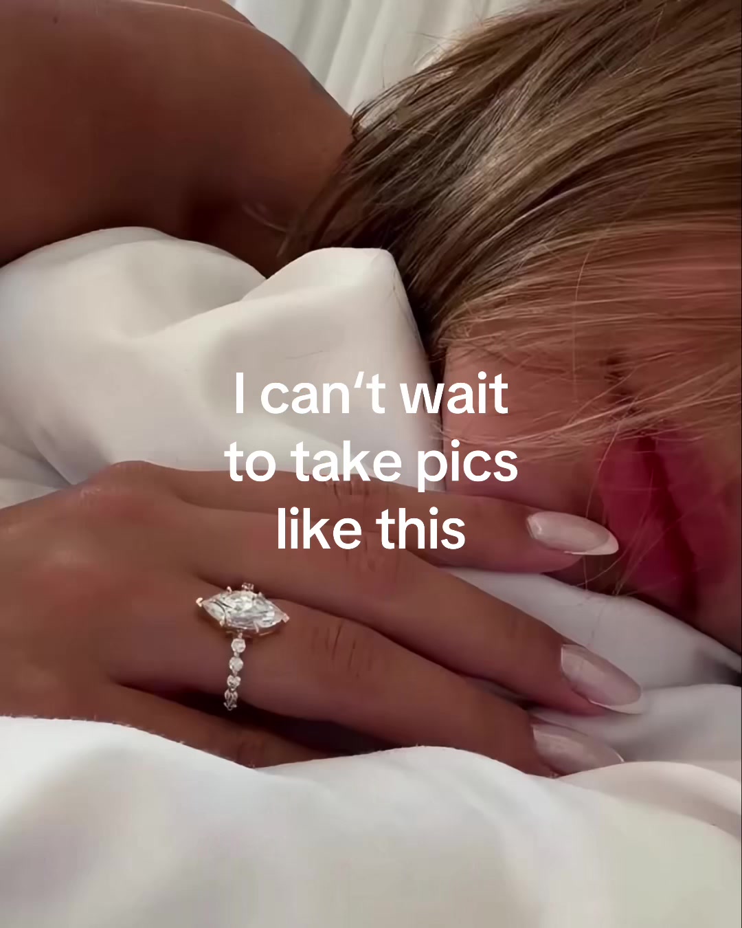 @GIRLSPACE