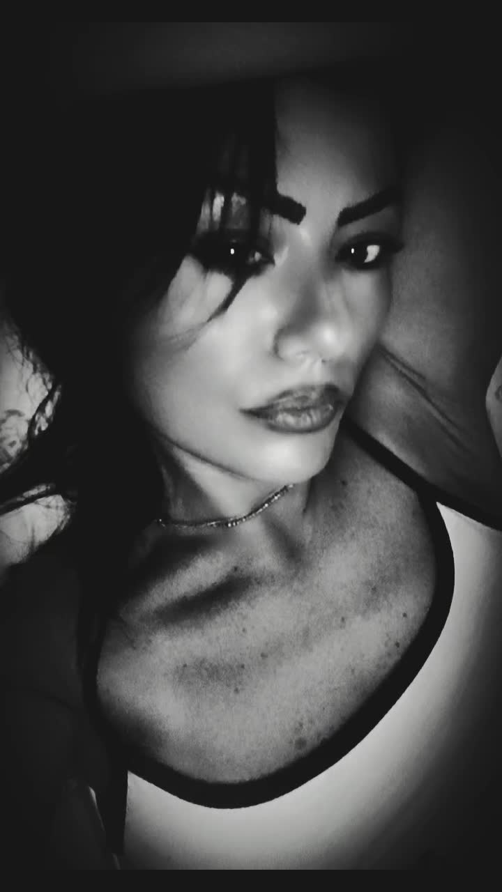 @𝓐𝓷𝓲𝓶𝓪𝓡𝓲𝓫𝓮𝓵𝓵𝓮🔥♐
