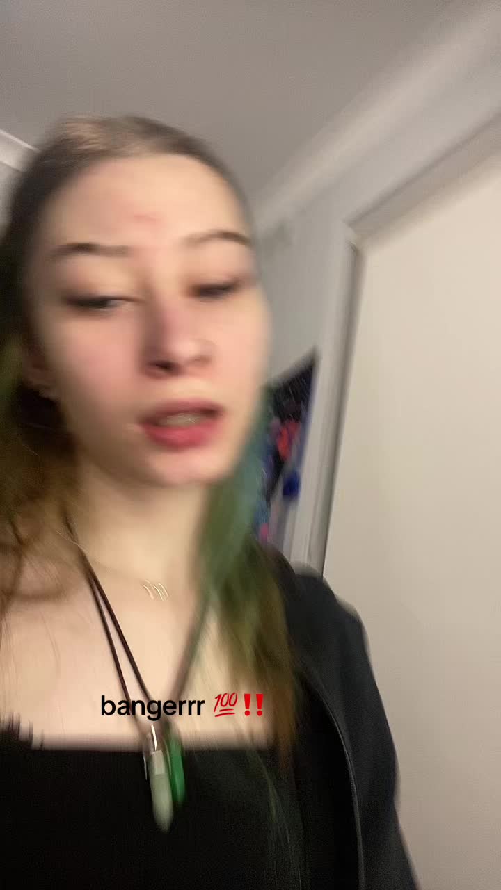 @ً