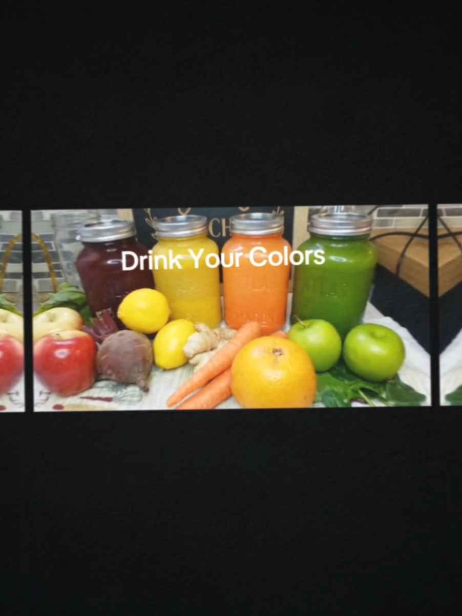 @juicingforhealth7