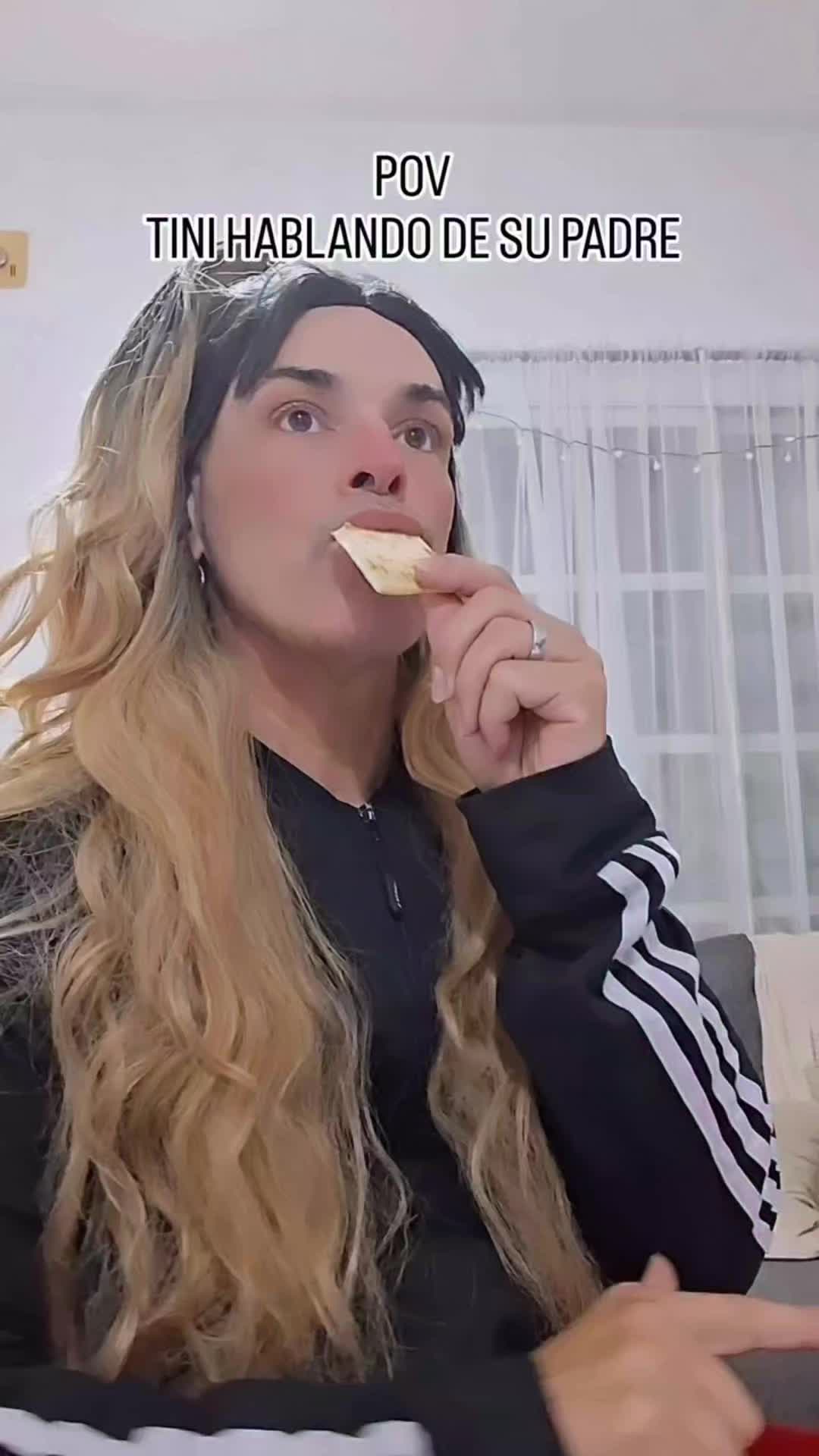 @Leobartolomeok