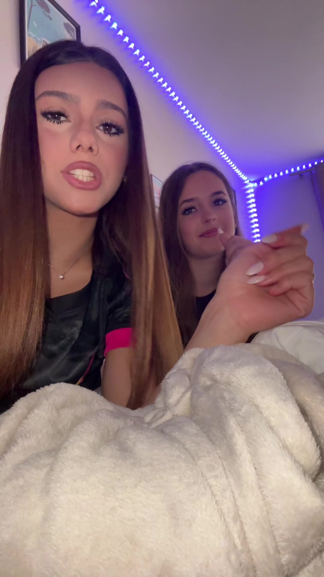 @Diane