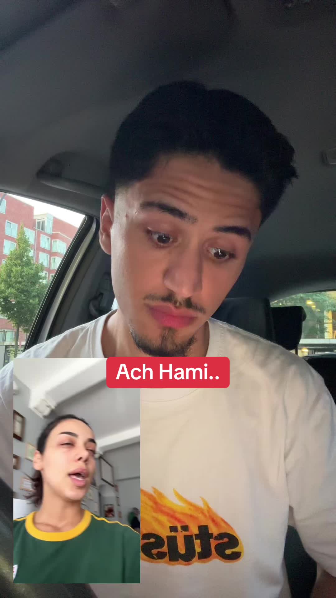 @Ermia