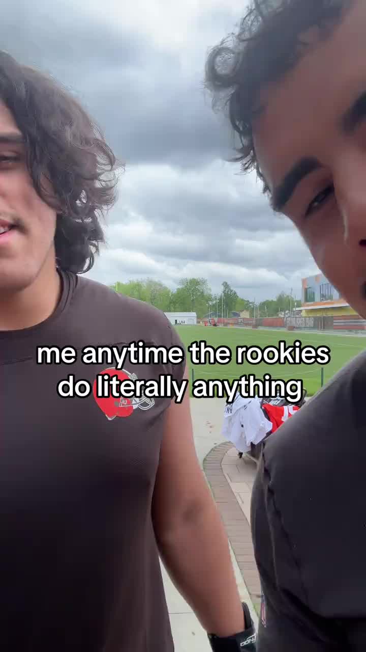 @statpro