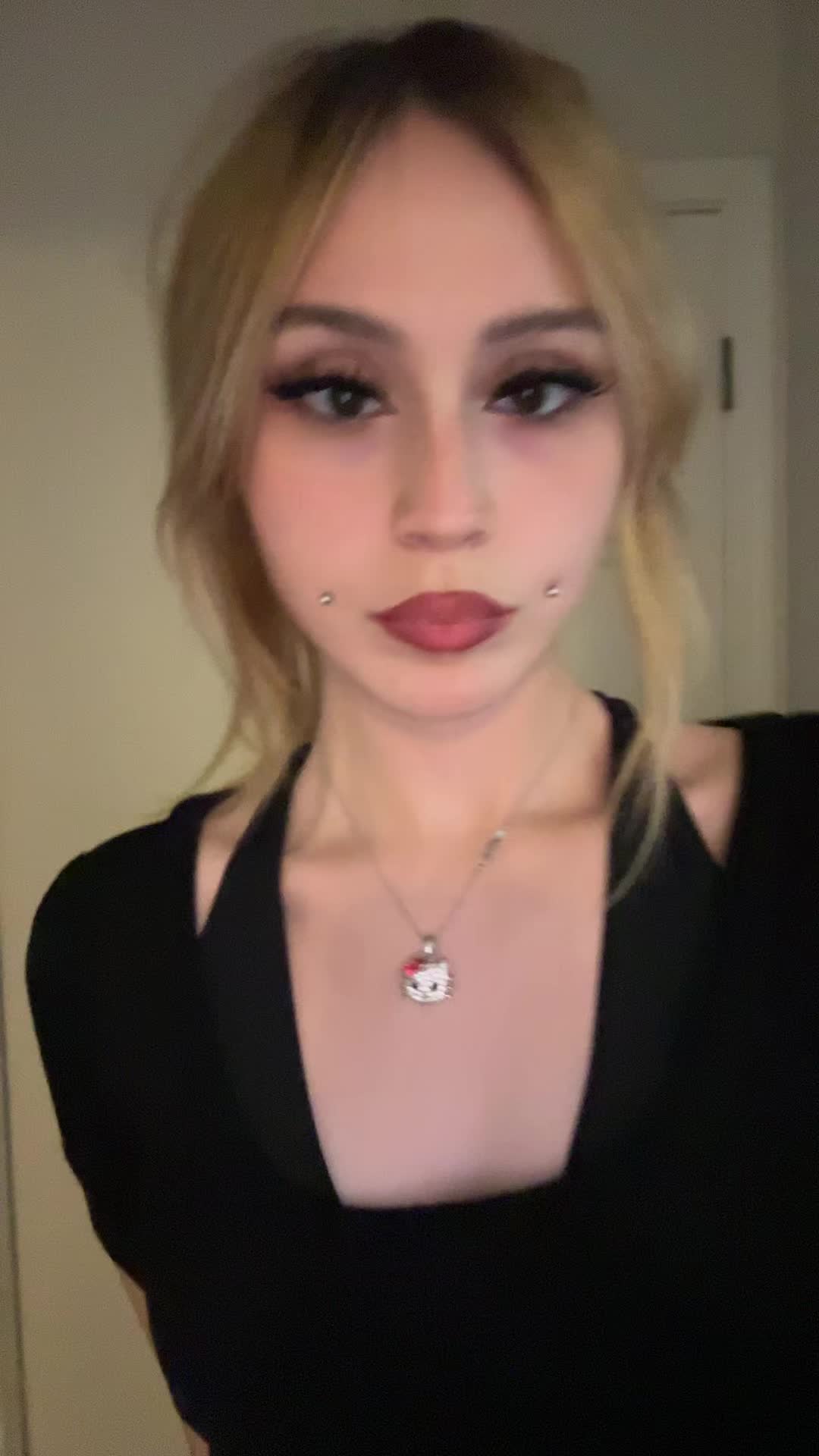 @arierawrie