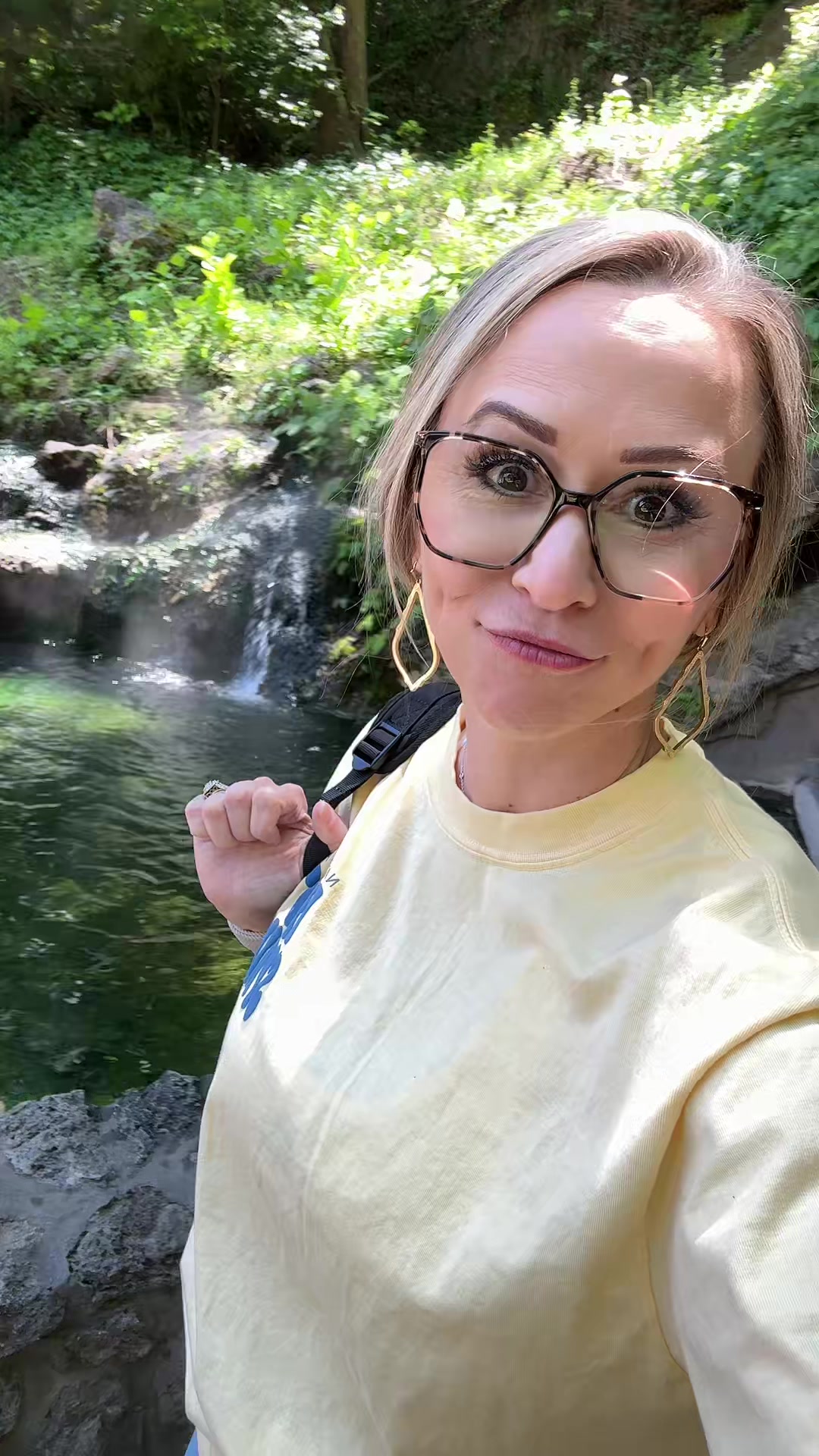 @louisianasouthernlady