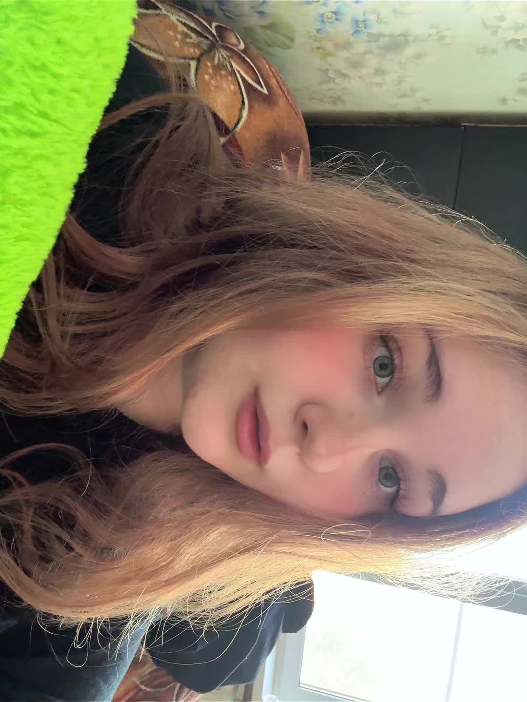 @Nomotakatoka