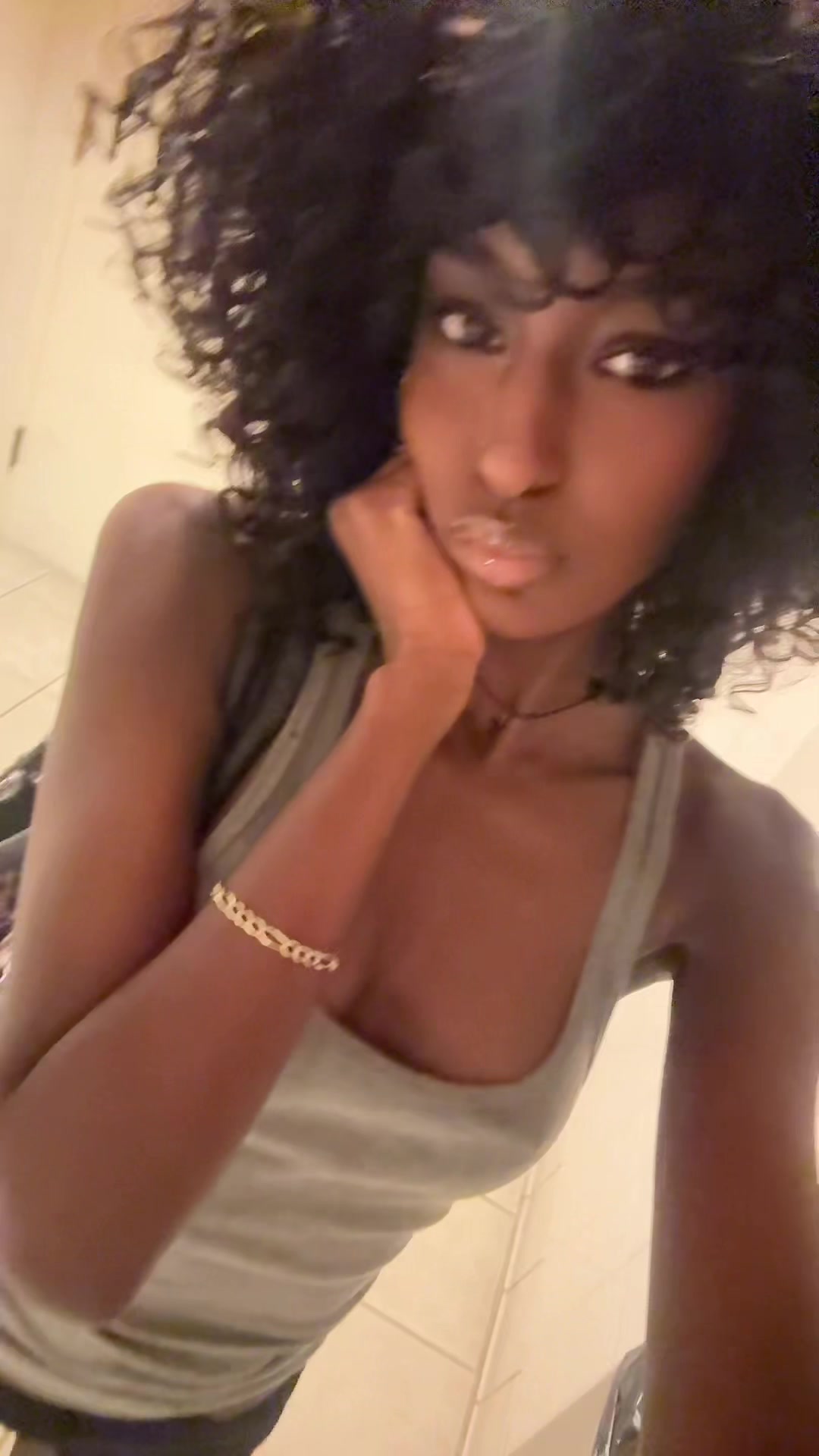 @melenasupremacy
