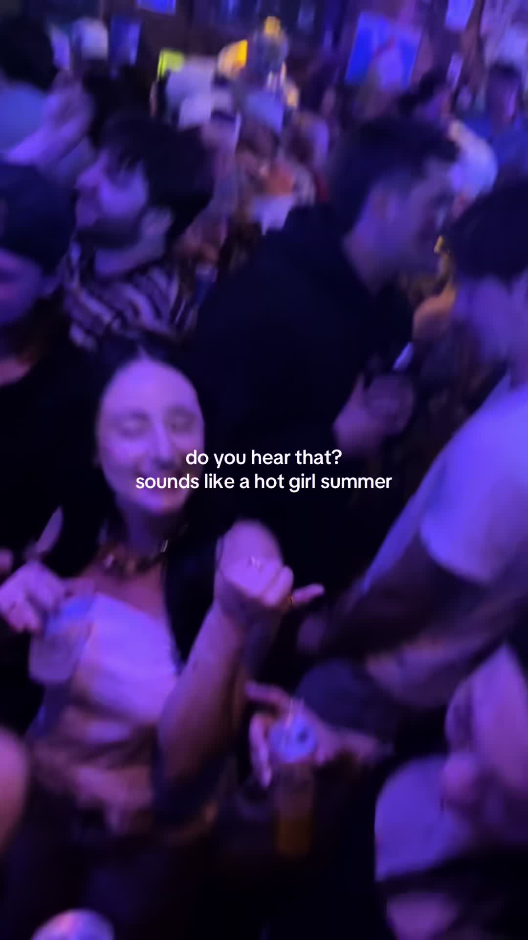 @kiersten julia