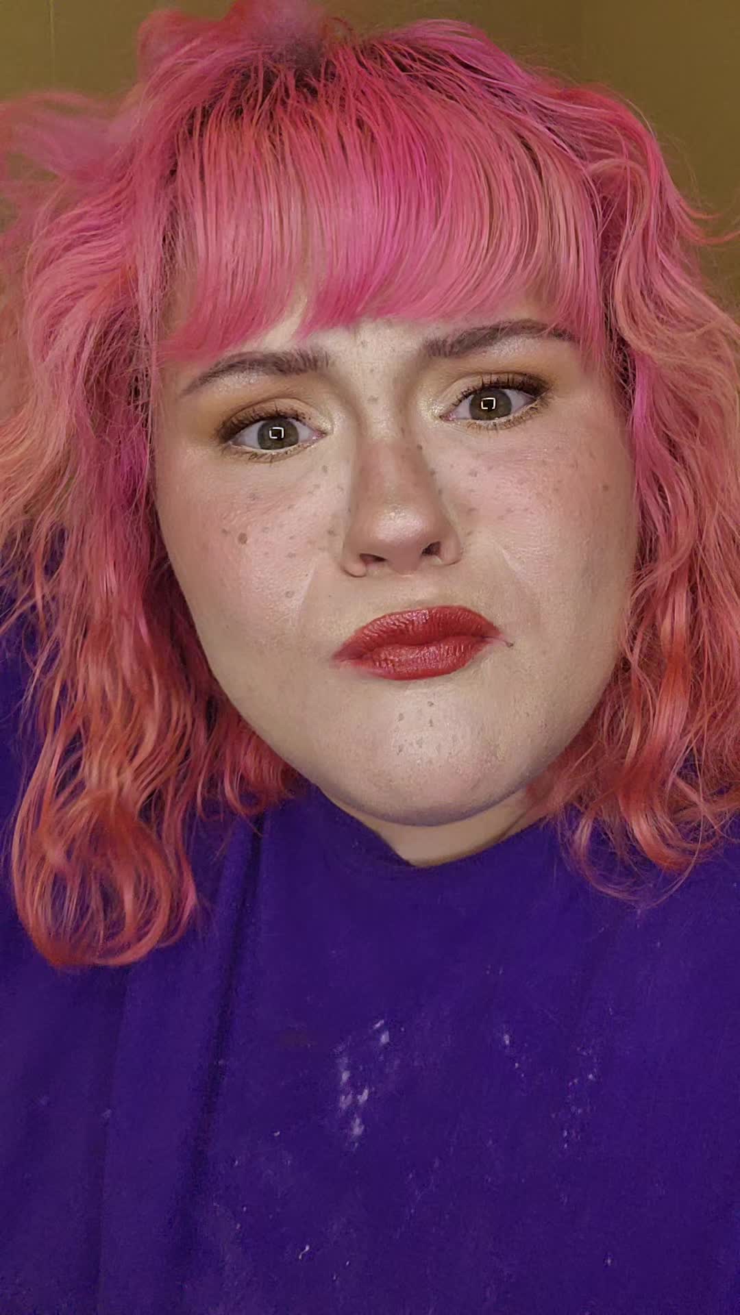 @Tessa