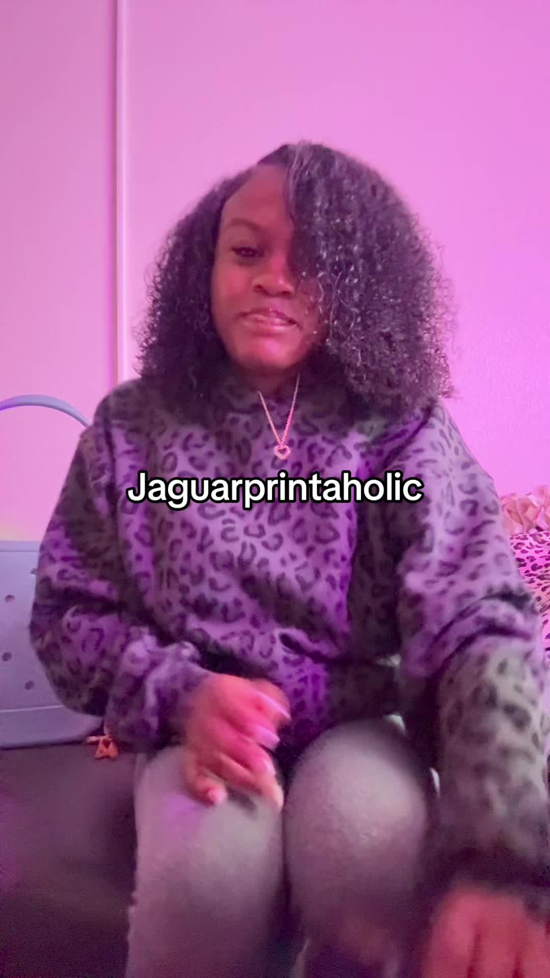 @peyyalexandriaa