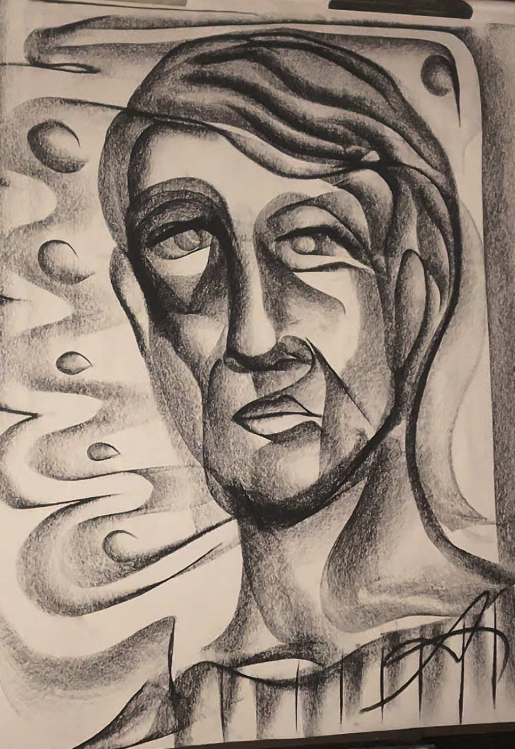 @alexlevesque.art