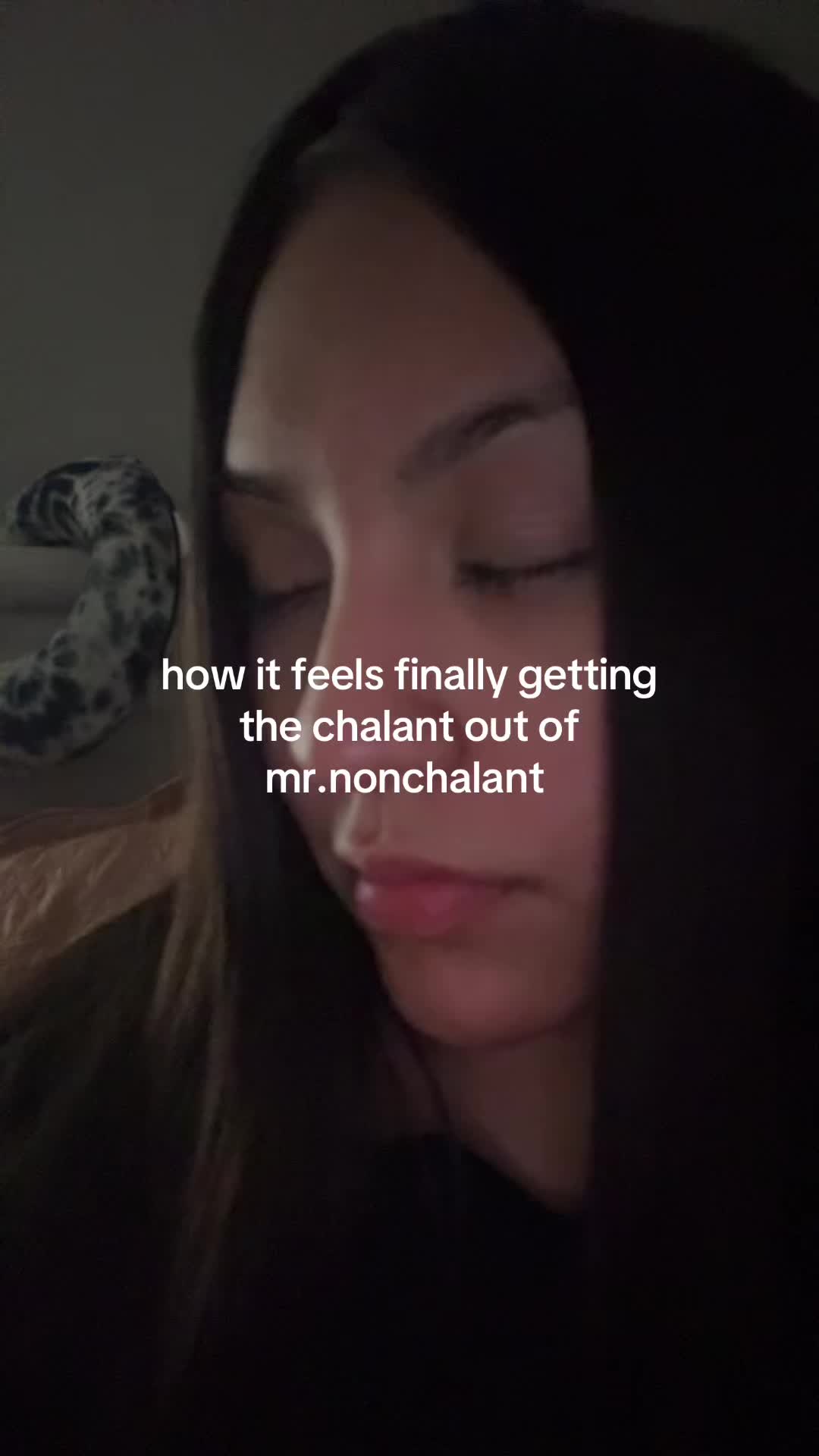 @️