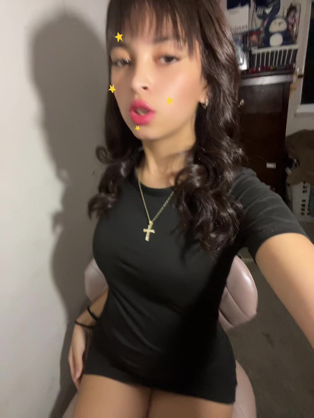 @Ur_baby🥷🏻❌!