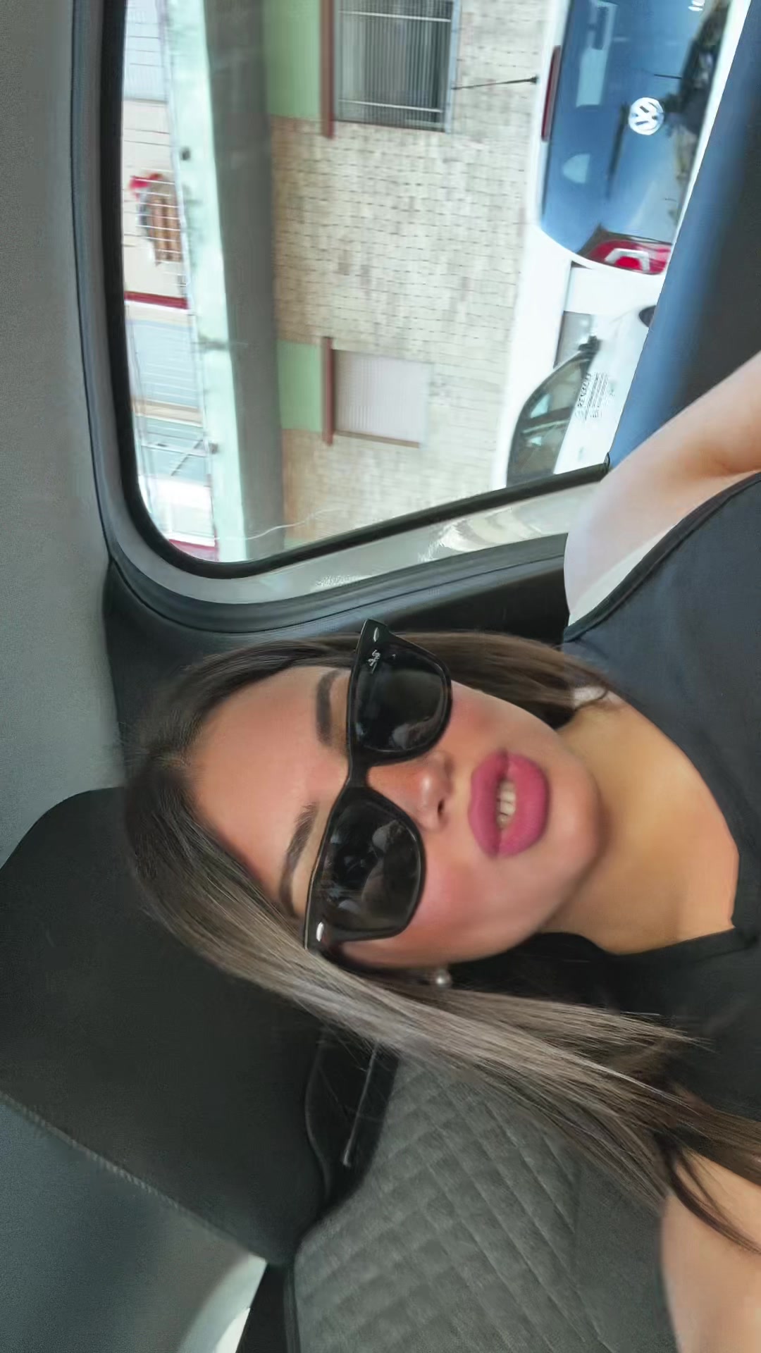 @annaritarosario13
