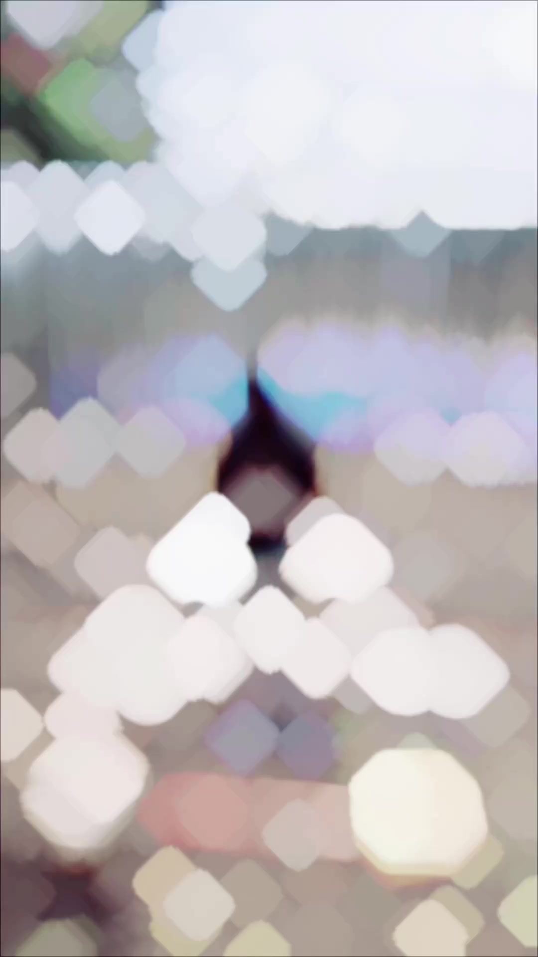 @๐๐๐๐โ๏ธ๐
