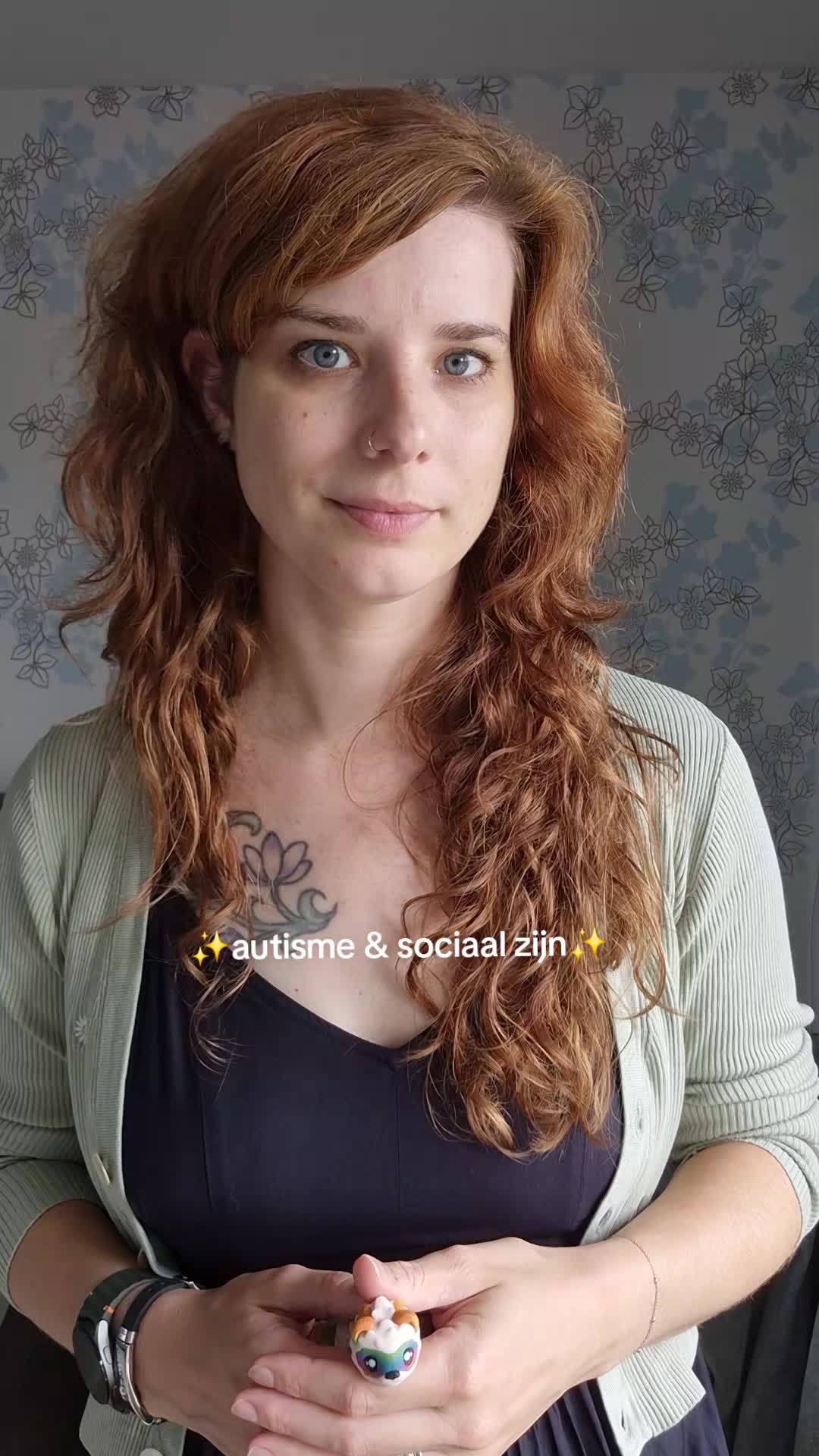 @Andrea ♾️🦋